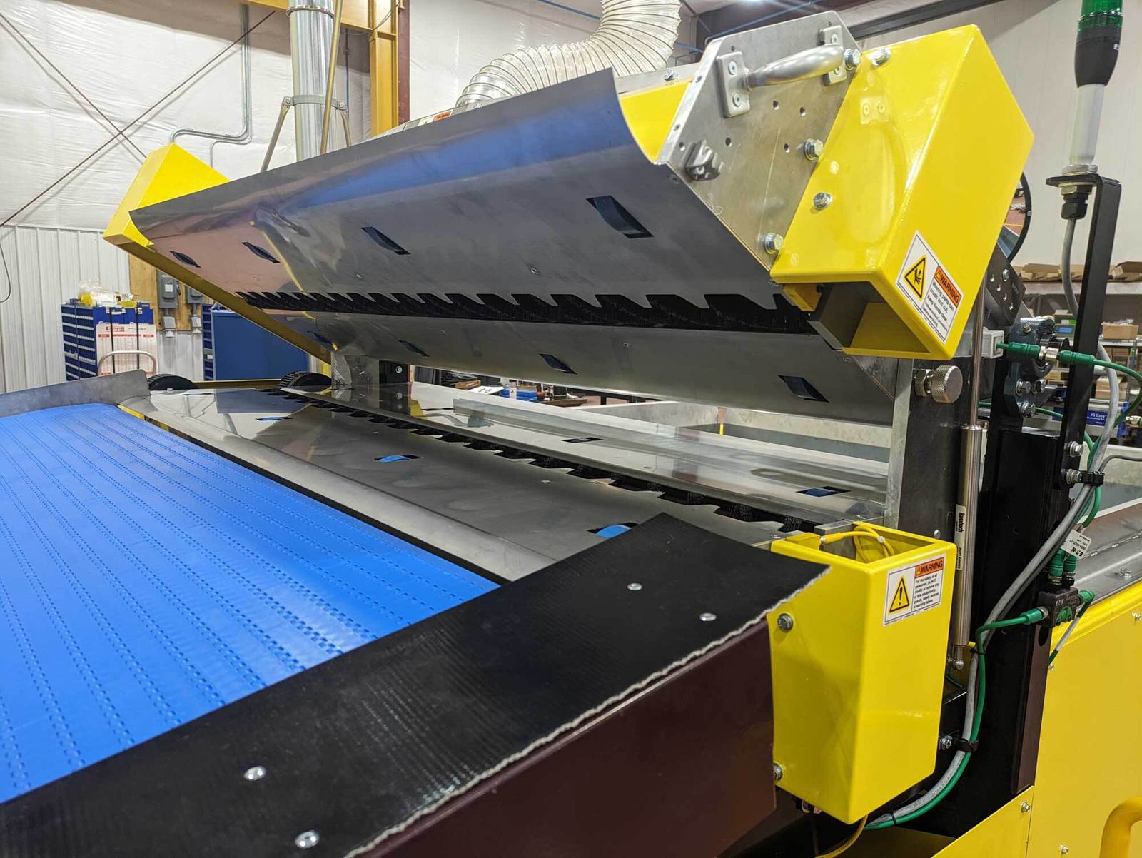 PXL 20240507 215358245